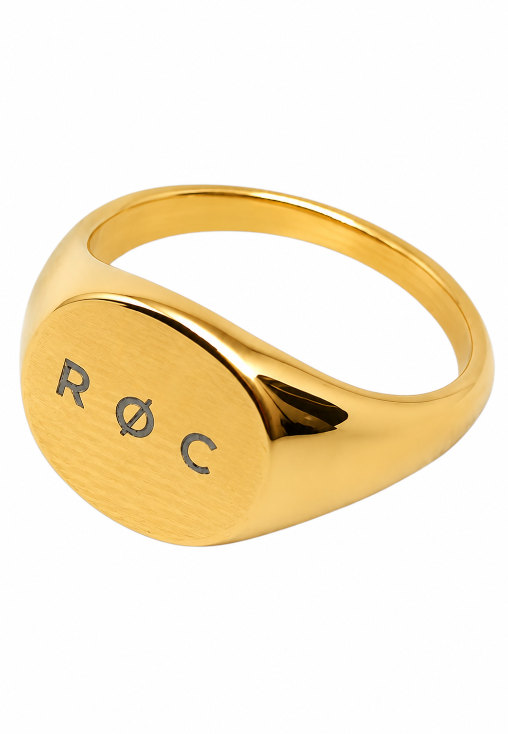 05 anillo Nalu