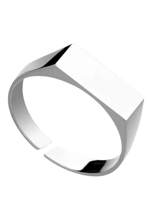 04 anillo Nexus