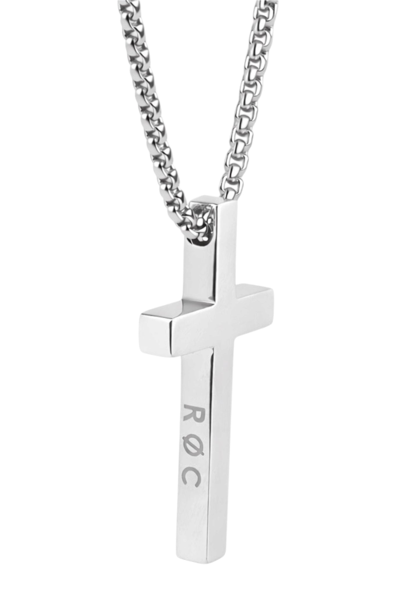 02 Atlas collar