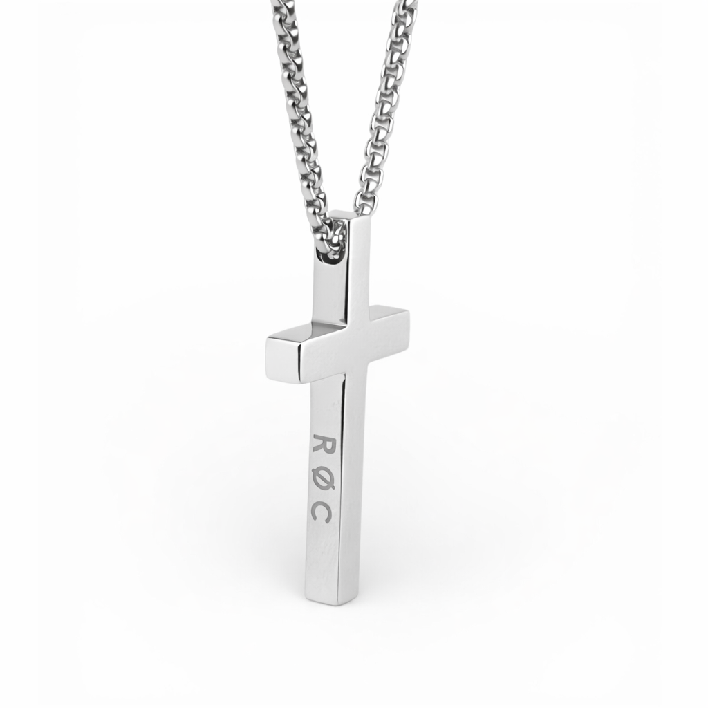 02 Atlas collar