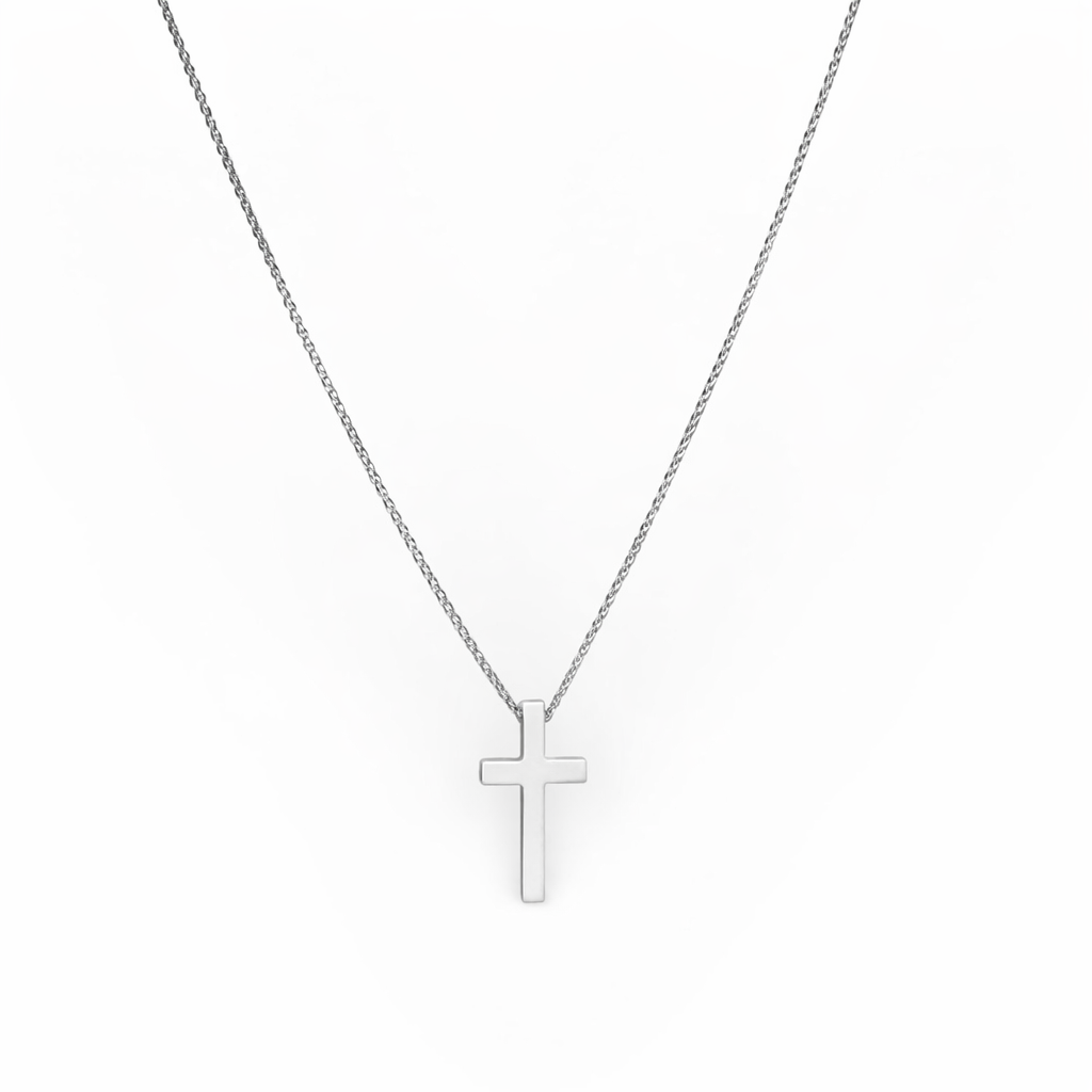 02 Atlas collar