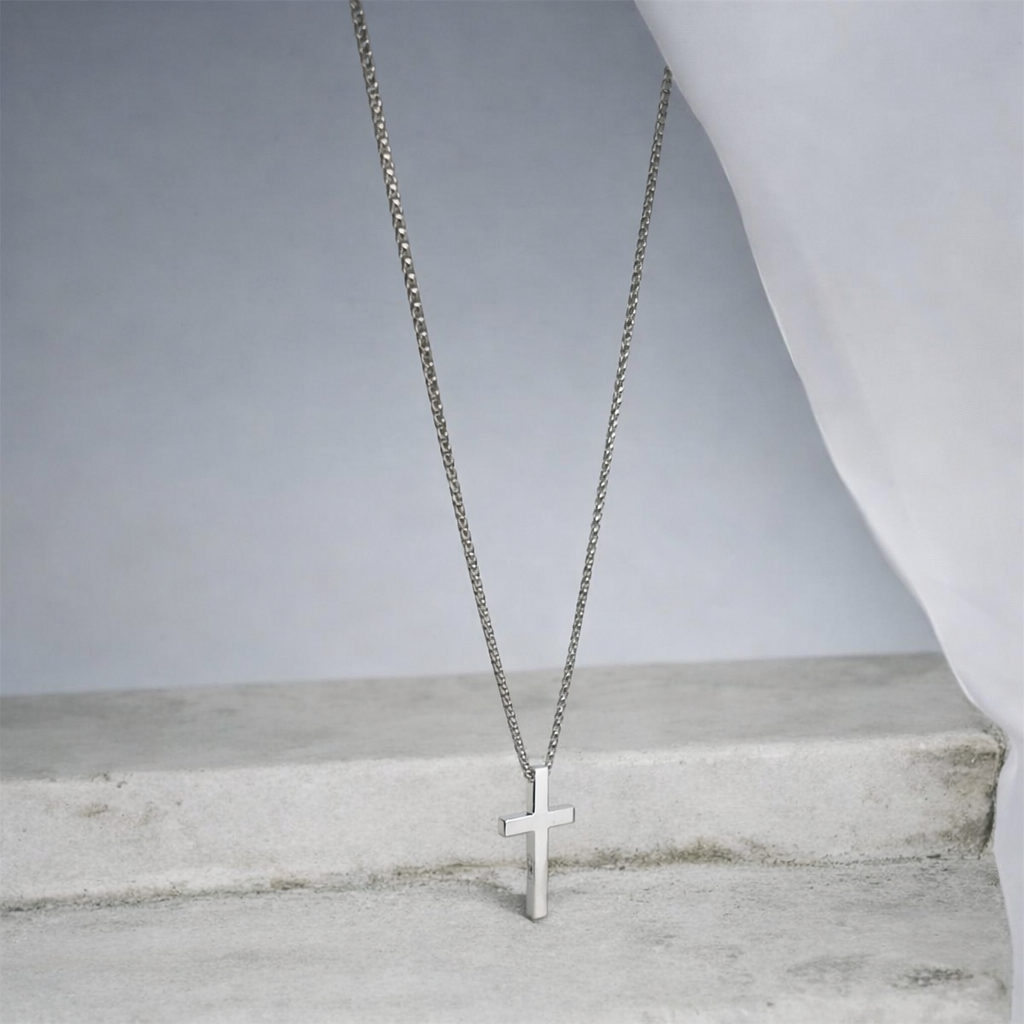 02 Atlas collar