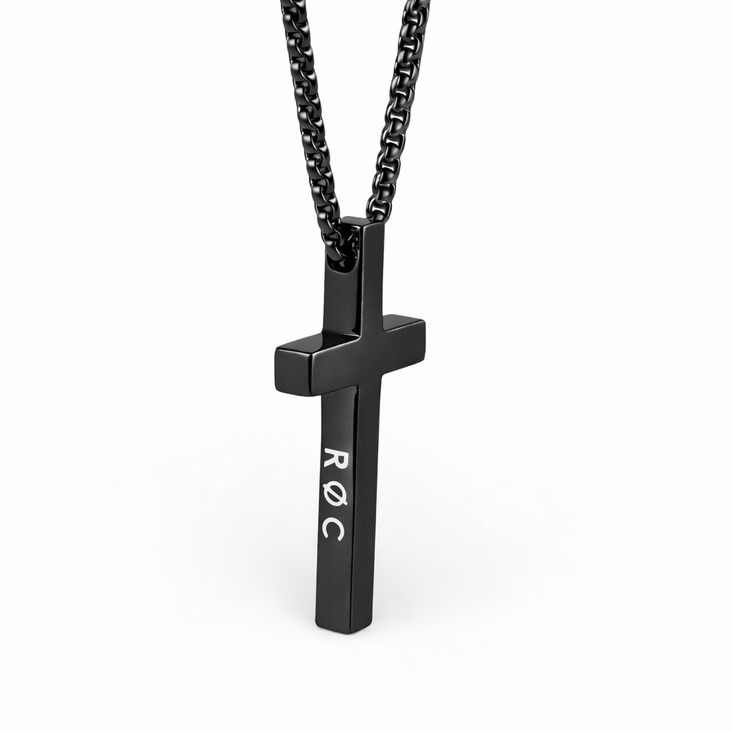 02 Atlas collar
