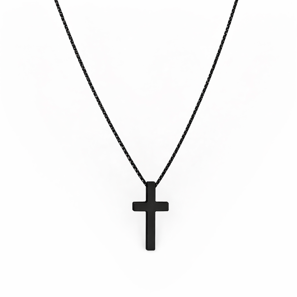 02 Atlas collar