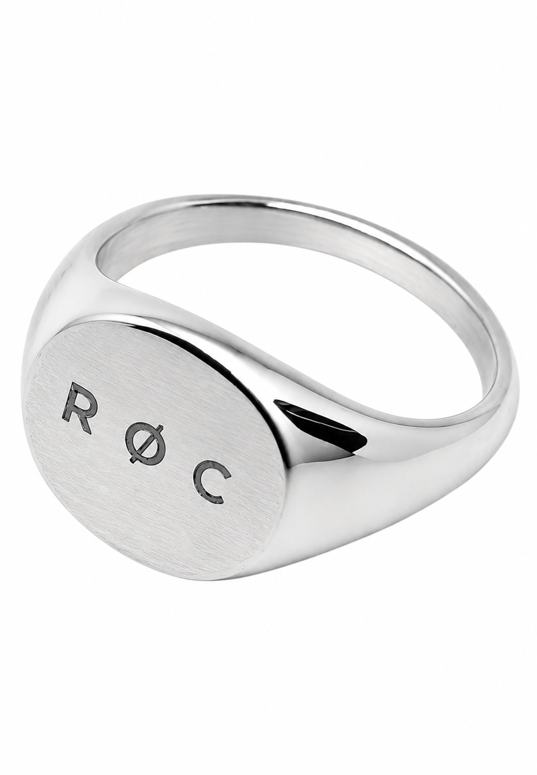 05 anillo Nalu