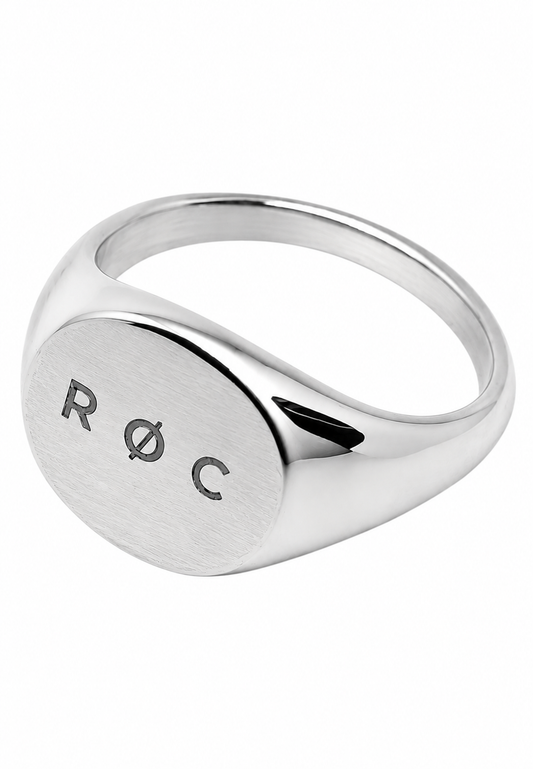 05 anillo Nalu