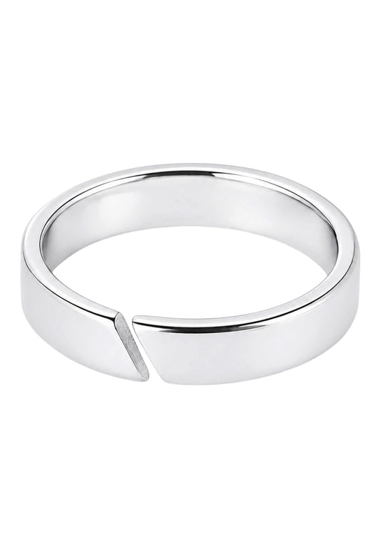 06 anillo Orión