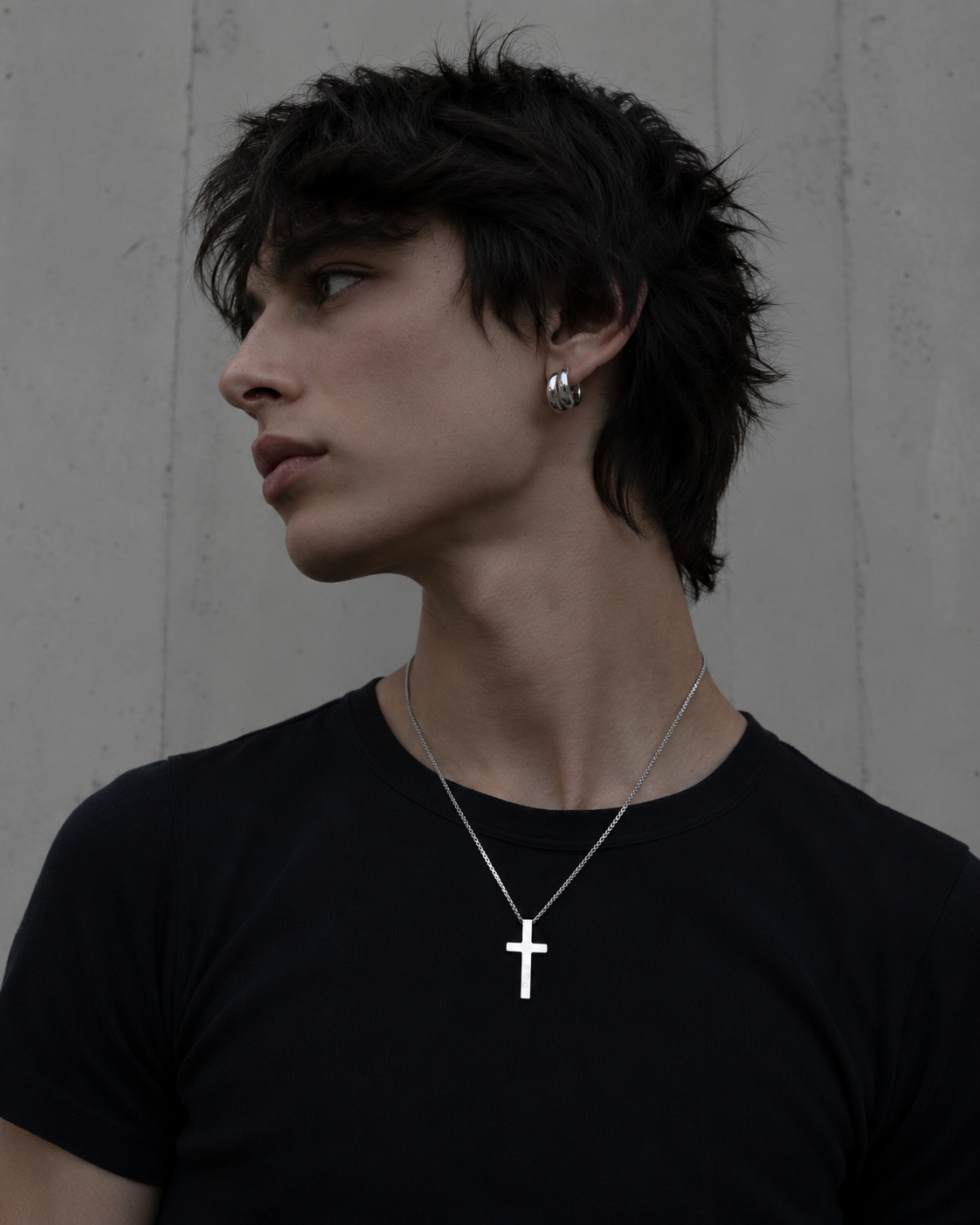 02 Atlas collar