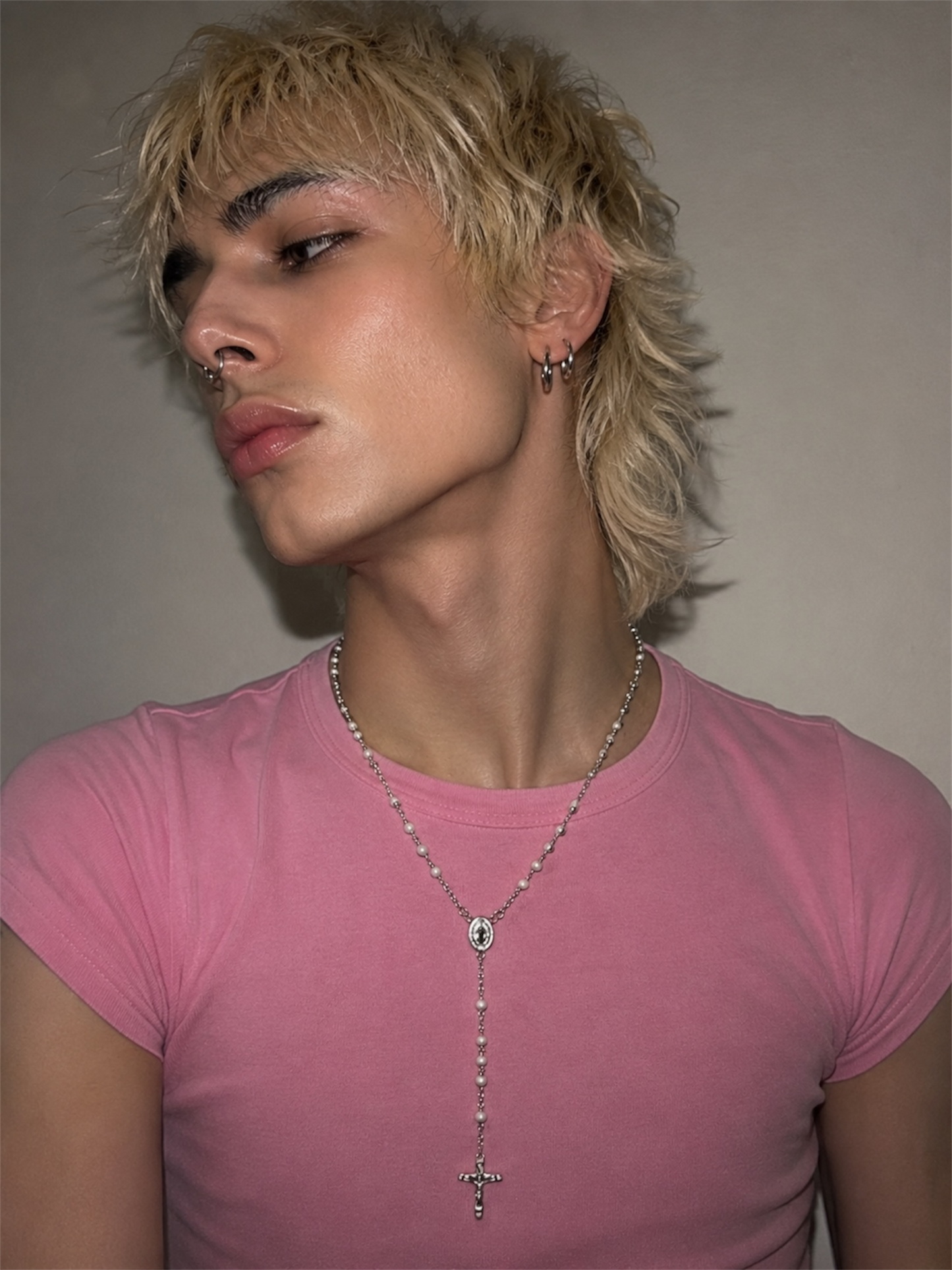 01 Benedict Rosario