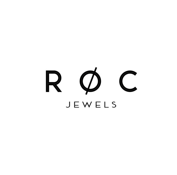Roc Jewels