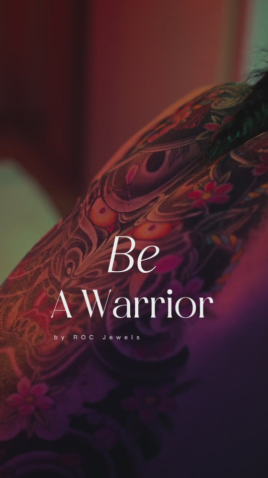 necklaces ACERO cadena Clean Roy SILVER, Haz click y descubre