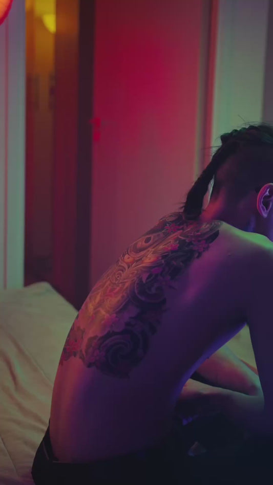 necklaces ACERO cadena Clean SILVER, Haz click y descubre